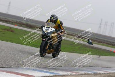 media/Nov-30-2025-TrackDaz (Sun) [[d8b22663df]]/B Group/Session 5 (Wheelie Bump)/